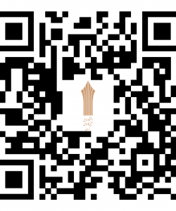 فرم پایش وضعیت اشتغال دانش آموختگان