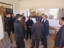 بازدید