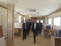 بازدید