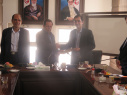 بازدید
