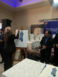افتتاحیه