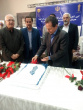 افتتاحیه