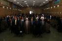 افتتاحیه
