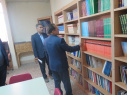 بازدید
