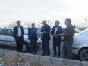 بازدید