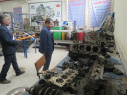بازدید