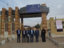 بازدید