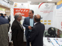 حضور فعال مراکز آموزش علمی کاربردی استان کرمان در نمایشگاه پژوهش، فناوری و فن بازار