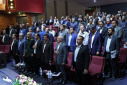 انعقاد تفاهم نامه سه جانبه بین شرکت شهرک های صنعتی، دانشگاه جامع علمی کاربردی و شرکت دانش بنیان قطعه گستر
