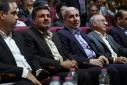 انعقاد تفاهم نامه سه جانبه بین شرکت شهرک های صنعتی، دانشگاه جامع علمی کاربردی و شرکت دانش بنیان قطعه گستر