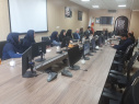 برگزاری جلسه تخصصی هم اندیشی در خصوص برنامه عملیاتی سال ۱۴۰۲ در حوزه پژوهش و فناوری