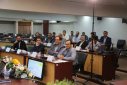 فرهنگسازی آموزشهای عالی مهارتی درجامعه از اولویت برنامههای دانشگاه جامع علمی کاربردی است