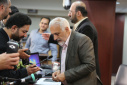فرهنگسازی آموزشهای عالی مهارتی درجامعه از اولویت برنامههای دانشگاه جامع علمی کاربردی است