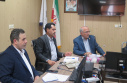 رشته های دانشگاه جامع علمی کاربردی متناسب با نیاز روز بازار کار است