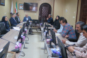 رشته های دانشگاه جامع علمی کاربردی متناسب با نیاز روز بازار کار است