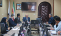 رشته های دانشگاه جامع علمی کاربردی متناسب با نیاز روز بازار کار است
