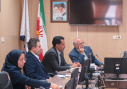 رشته های دانشگاه جامع علمی کاربردی متناسب با نیاز روز بازار کار است