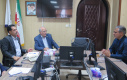 رشته های دانشگاه جامع علمی کاربردی متناسب با نیاز روز بازار کار است
