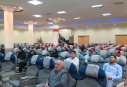 برگزاری دوره آشنایی با نظام آموزش علمی کاربردی ویژه مدرسان استان کرمان