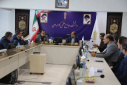 امضای تفاهم نامه همکاری مشترک دانشگاه جامع علمی کاربردی و مرکز اطلاعات مالی وزارت امور اقتصادی و دارایی