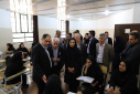 از فعالیت دانشگاه جامع علمی کاربردی در اجرای طرح آباد حمایت میکنیم
