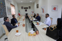 مزیت دانشگاه جامع علمی کاربردی تربیت نیروهای مهارتی برای صنایع استان است