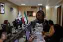 تصویب ۴ برنامه جدید درسی کوتاه مدت در دانشگاه جامع علمی کاربردی استان کرمان