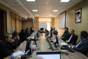 آموزش مهارت برای اشتغال افراد از مأموریتهای دانشگاه جامع علمی کاربردی