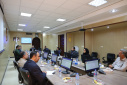 آموزش مهارت برای اشتغال افراد از مأموریتهای دانشگاه جامع علمی کاربردی
