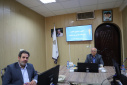 آموزش مهارت برای اشتغال افراد از مأموریتهای دانشگاه جامع علمی کاربردی