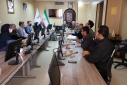 تصویب یک برنامه جدید درسی کوتاه مدت در دانشگاه جامع علمی کاربردی استان کرمان