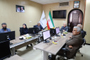 تصویب یک برنامه جدید درسی کوتاه مدت در دانشگاه جامع علمی کاربردی استان کرمان
