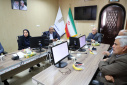 تصویب یک برنامه جدید درسی کوتاه مدت در دانشگاه جامع علمی کاربردی استان کرمان