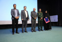 برگزاری نشست اساتید بسیجی دانشگاه جامع علمی کاربردی استان کرمان با موضوع علم و فناوری
