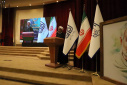 انتخاب مدرس و دانشجوی دانشگاه جامع علمی کاربردی استان کرمان به عنوان پژوهشگران برتر استان
