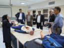 تصویب 4 برنامه درسی کوتاه مدت جدید در دانشگاه علمیکاربردی استان کرمان