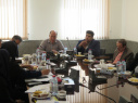 تصویب 4 برنامه درسی کوتاه مدت جدید در دانشگاه علمیکاربردی استان کرمان