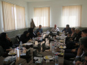 تصویب 4 برنامه درسی کوتاه مدت جدید در دانشگاه علمیکاربردی استان کرمان