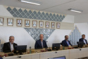 تحول آموزش‌های مهارتی و تربیت نیروی انسانی ماهر در کارخانجات صنایع خودروسازی کرمان با همکاری دانشگاه جامع علمی‌ کاربردی