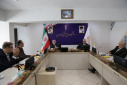 تحول آموزش‌های مهارتی و تربیت نیروی انسانی ماهر در کارخانجات صنایع خودروسازی کرمان با همکاری دانشگاه جامع علمی‌ کاربردی