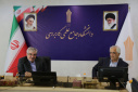 تحول آموزش‌های مهارتی و تربیت نیروی انسانی ماهر در کارخانجات صنایع خودروسازی کرمان با همکاری دانشگاه جامع علمی‌ کاربردی