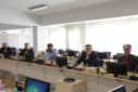 تحول آموزش‌های مهارتی و تربیت نیروی انسانی ماهر در کارخانجات صنایع خودروسازی کرمان با همکاری دانشگاه جامع علمی‌ کاربردی