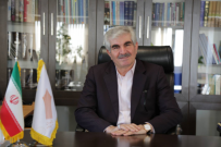 پیام رئیس دانشگاه جامع علمی‌کاربردی به مناسبت ۱۸ مهرماه؛ آغاز سی‌وچهارمین سال تأسیس دانشگاه