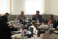 تصویب 4 برنامه درسی کوتاه ‌مدت جدید در دانشگاه علمی‌کاربردی استان کرمان