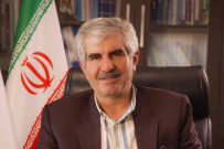 پیام رئیس دانشگاه جامع علمی‌کاربردی به مناسبت روز کارمند