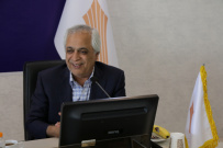 آموزش های مهارتی دانشگاه جامع علمی کاربردی نیازهای گروه صنایع خودروسازی کرمان به نیروهای ماهر و متخصص را برطرف کرده است