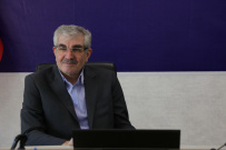 تحول آموزش‌های مهارتی و تربیت نیروی انسانی ماهر در کارخانجات صنایع خودروسازی کرمان با همکاری دانشگاه جامع علمی‌ کاربردی
