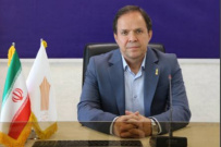 ۱۷ شهریور، آغاز ثبت‌نام دانشگاه جامع علمی کاربردی برای پذیرش مهرماه