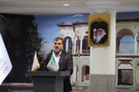 انتصاب سرپرست مرکز آموزش علمی کاربردی شرکت هواپیمایی ماهان