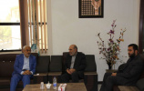 هدف دانشگاه جامع علمی کاربردی بر افزایش کیفیت آموزشها است.